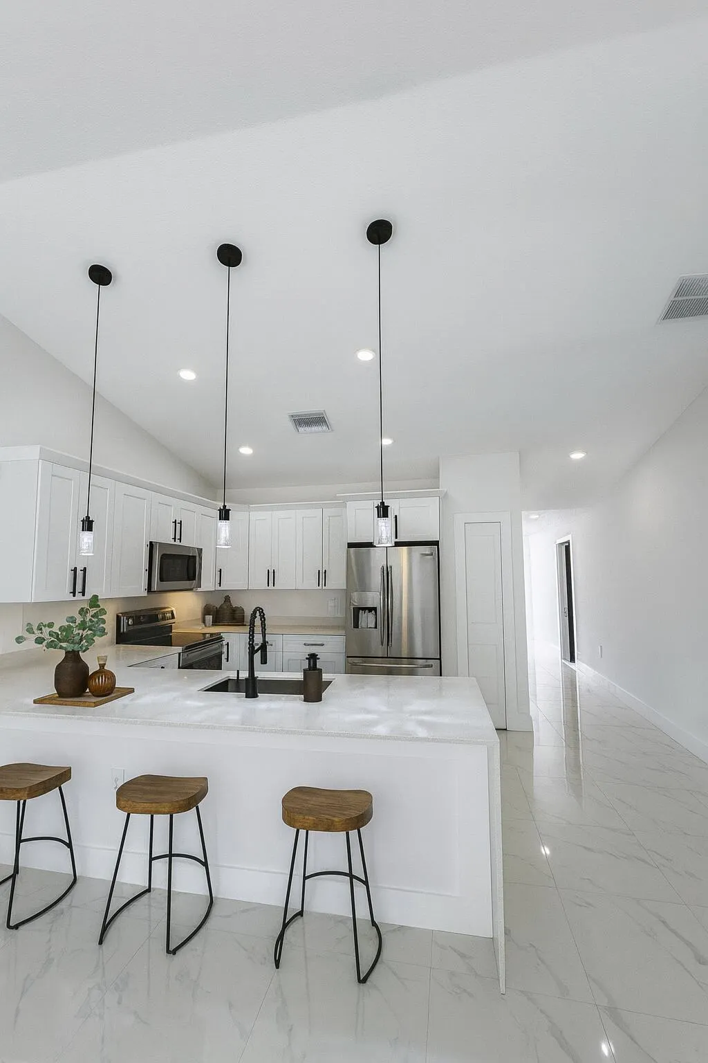 668 Chemstrand Street E, #668