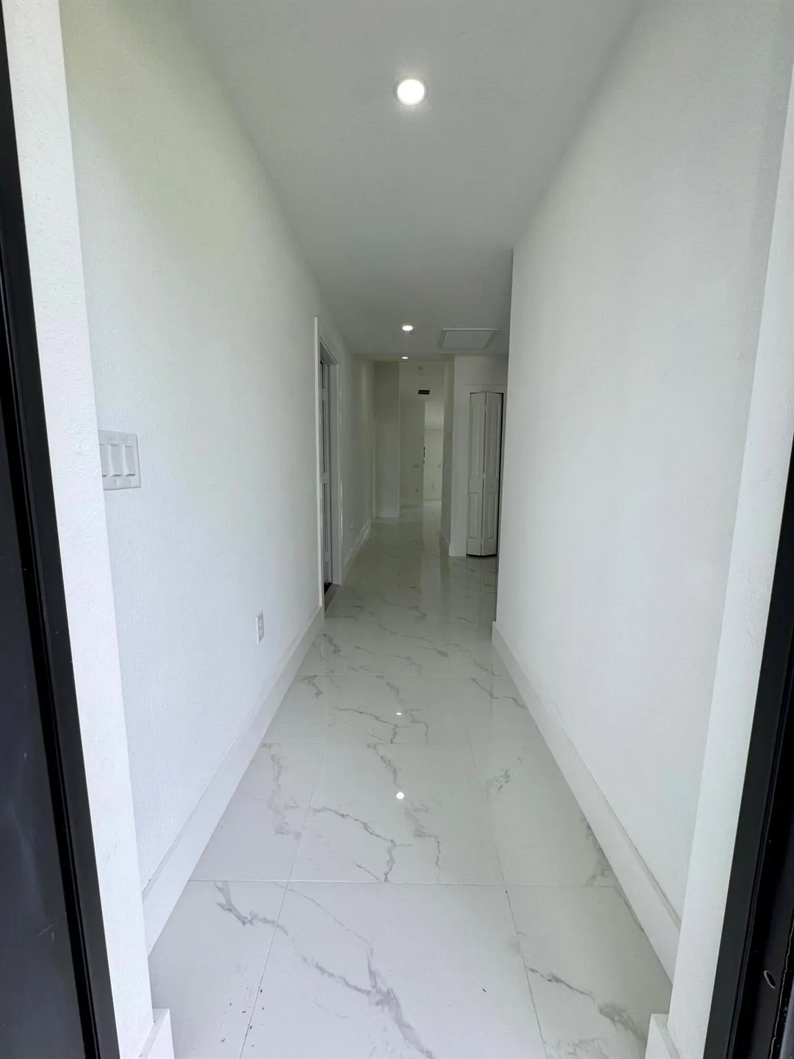 668 Chemstrand Street E, #668