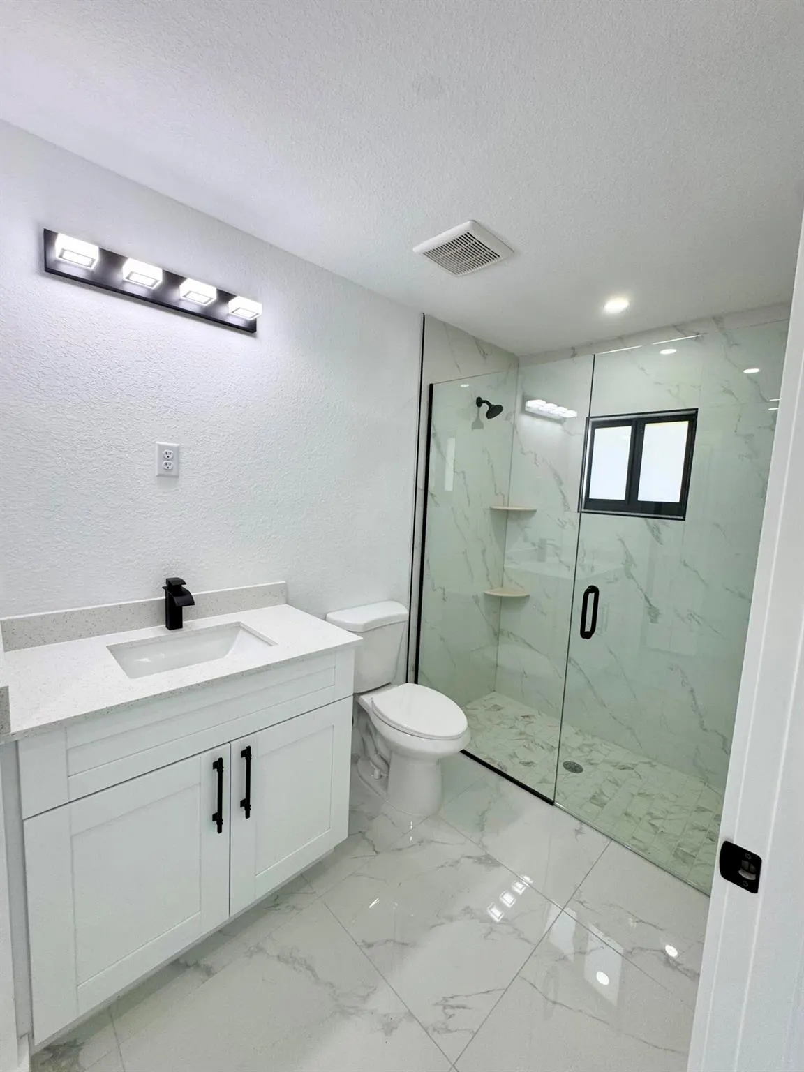 668 Chemstrand Street E, #668