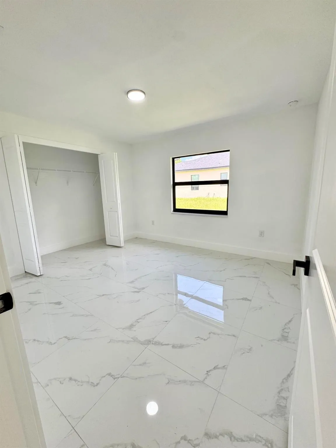 668 Chemstrand Street E, #668