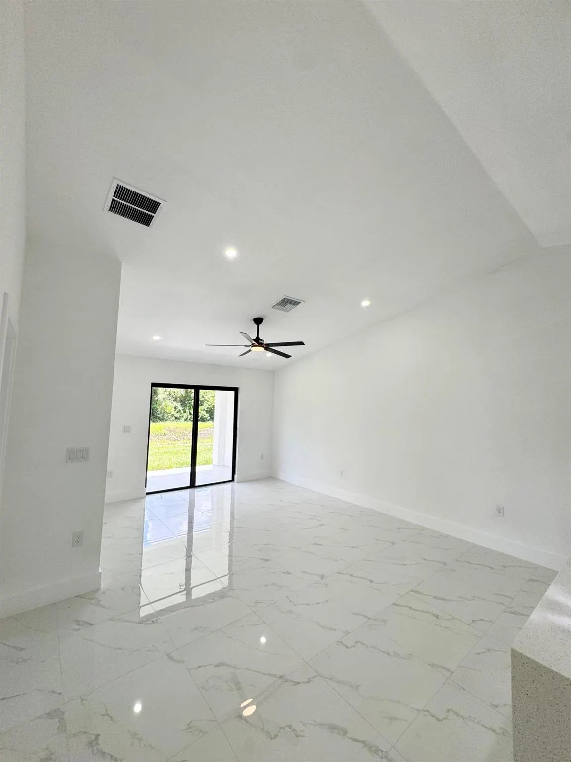 668 Chemstrand Street E, #668
