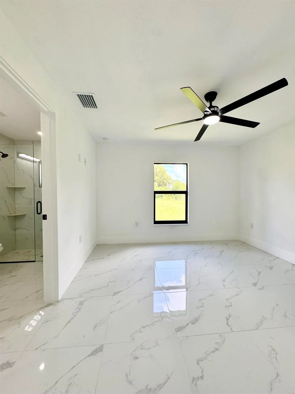 668 Chemstrand Street E, #668