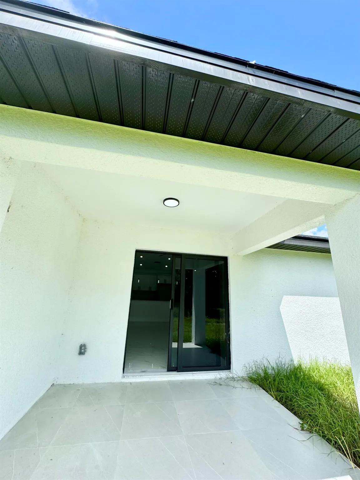 668 Chemstrand Street E, #668