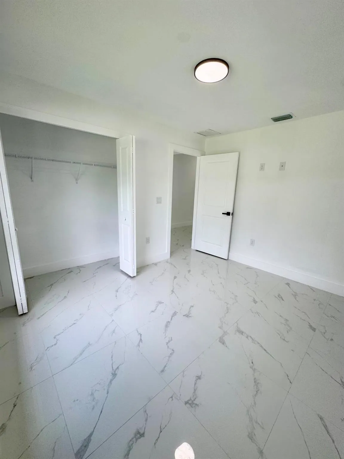 668 Chemstrand Street E, #668