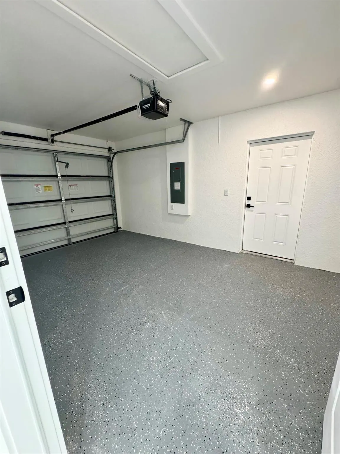 668 Chemstrand Street E, #668