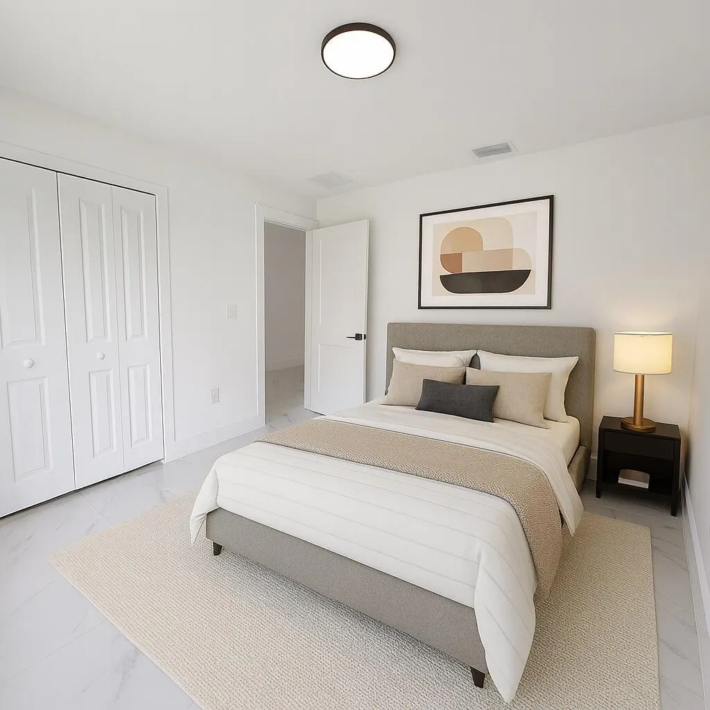 668 Chemstrand Street E, #668