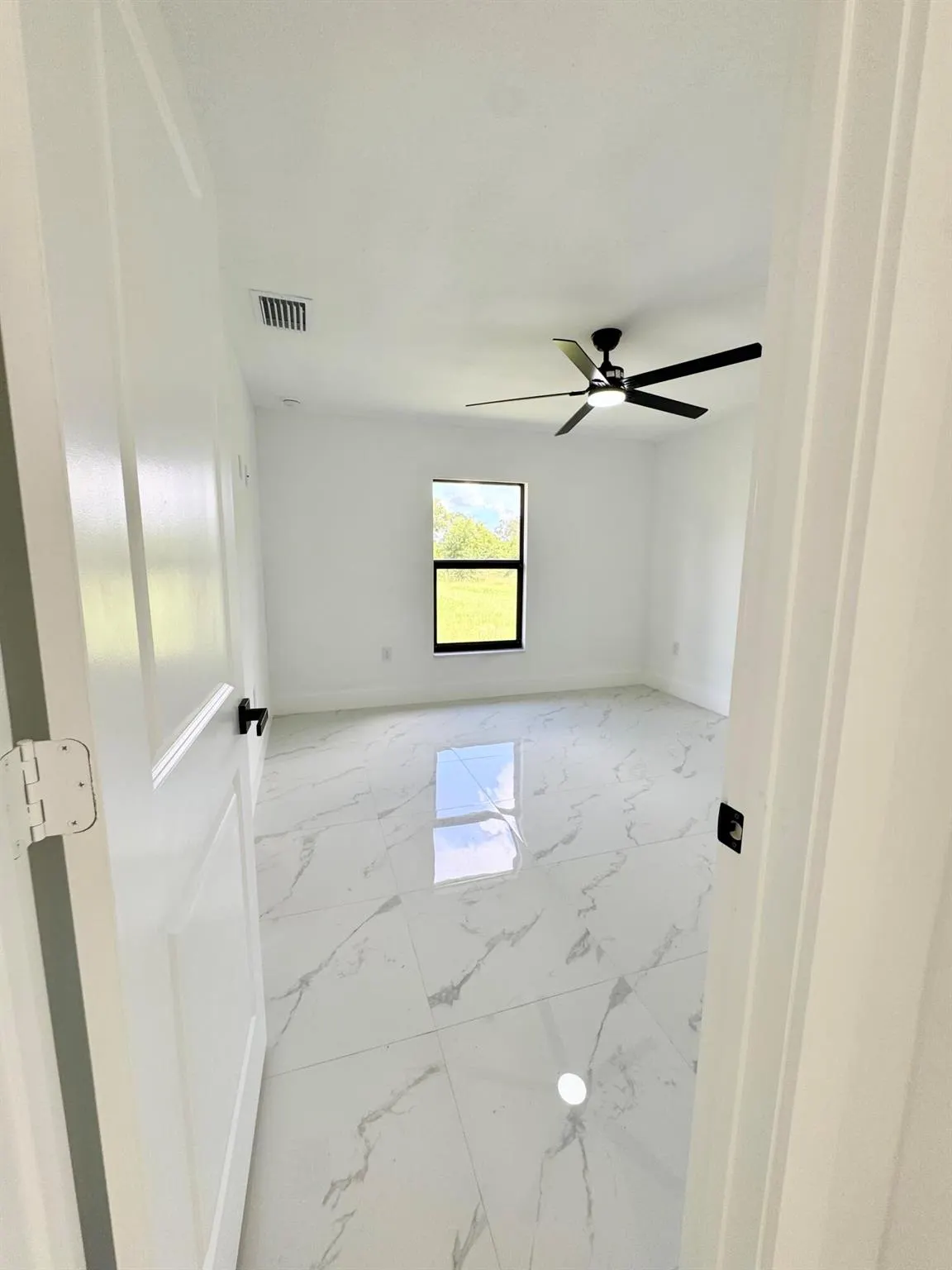 668 Chemstrand Street E, #668