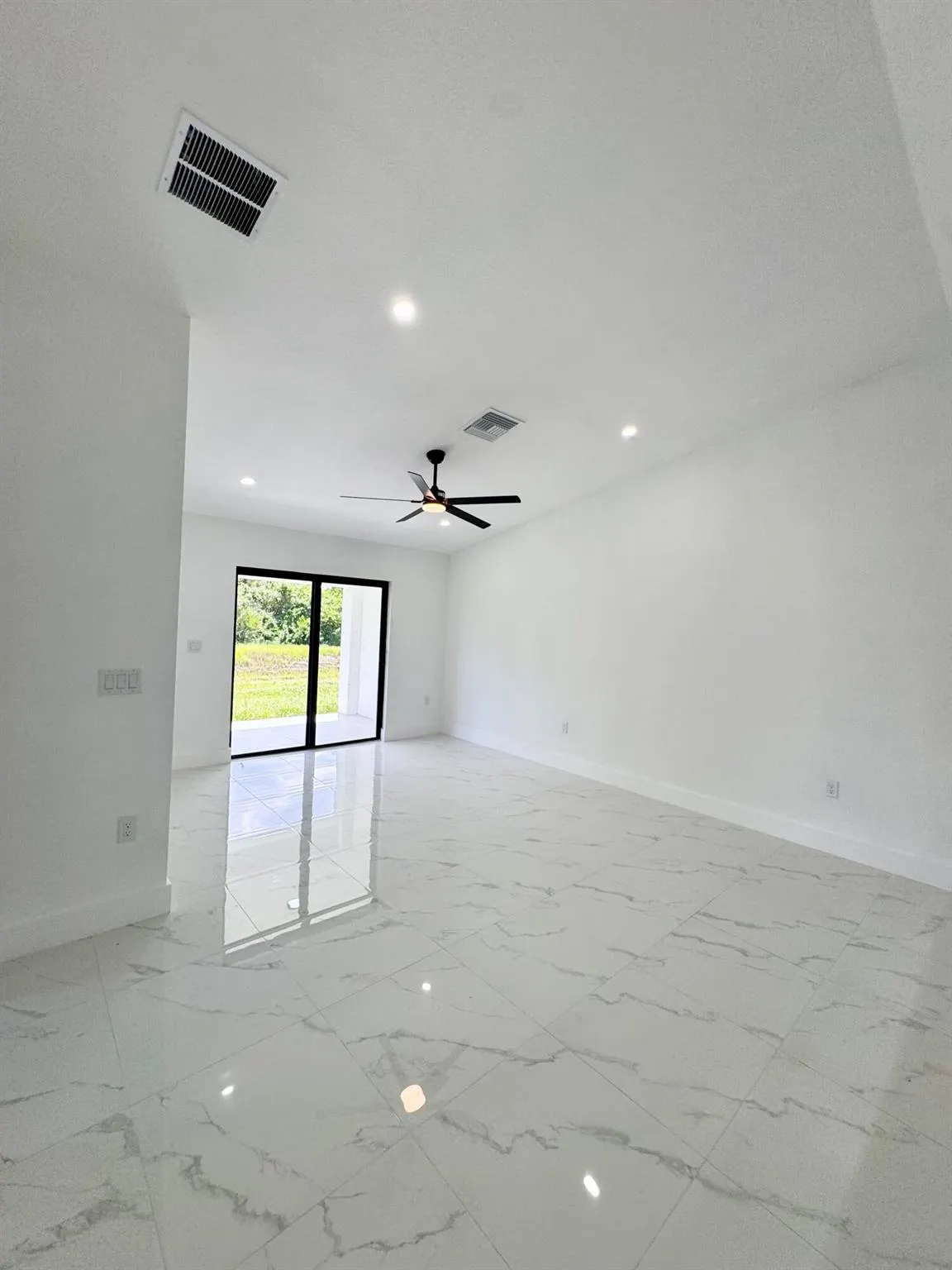 668 Chemstrand Street E, #668