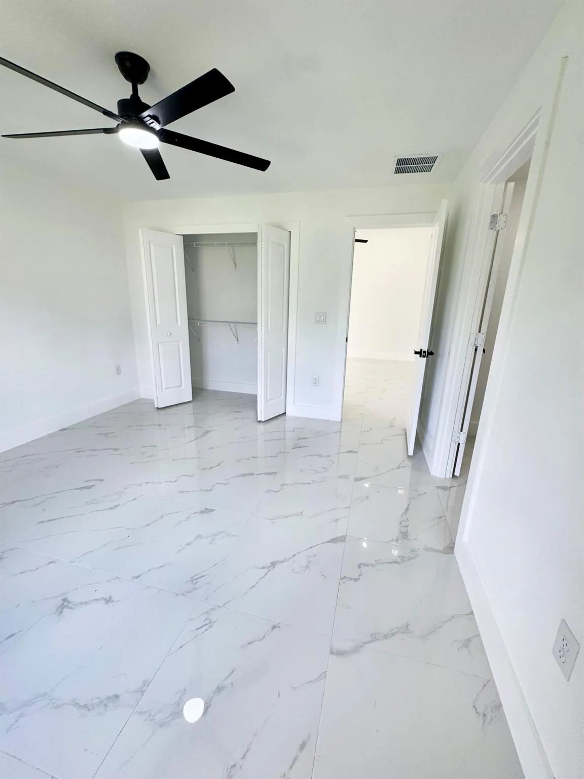 668 Chemstrand Street E, #668