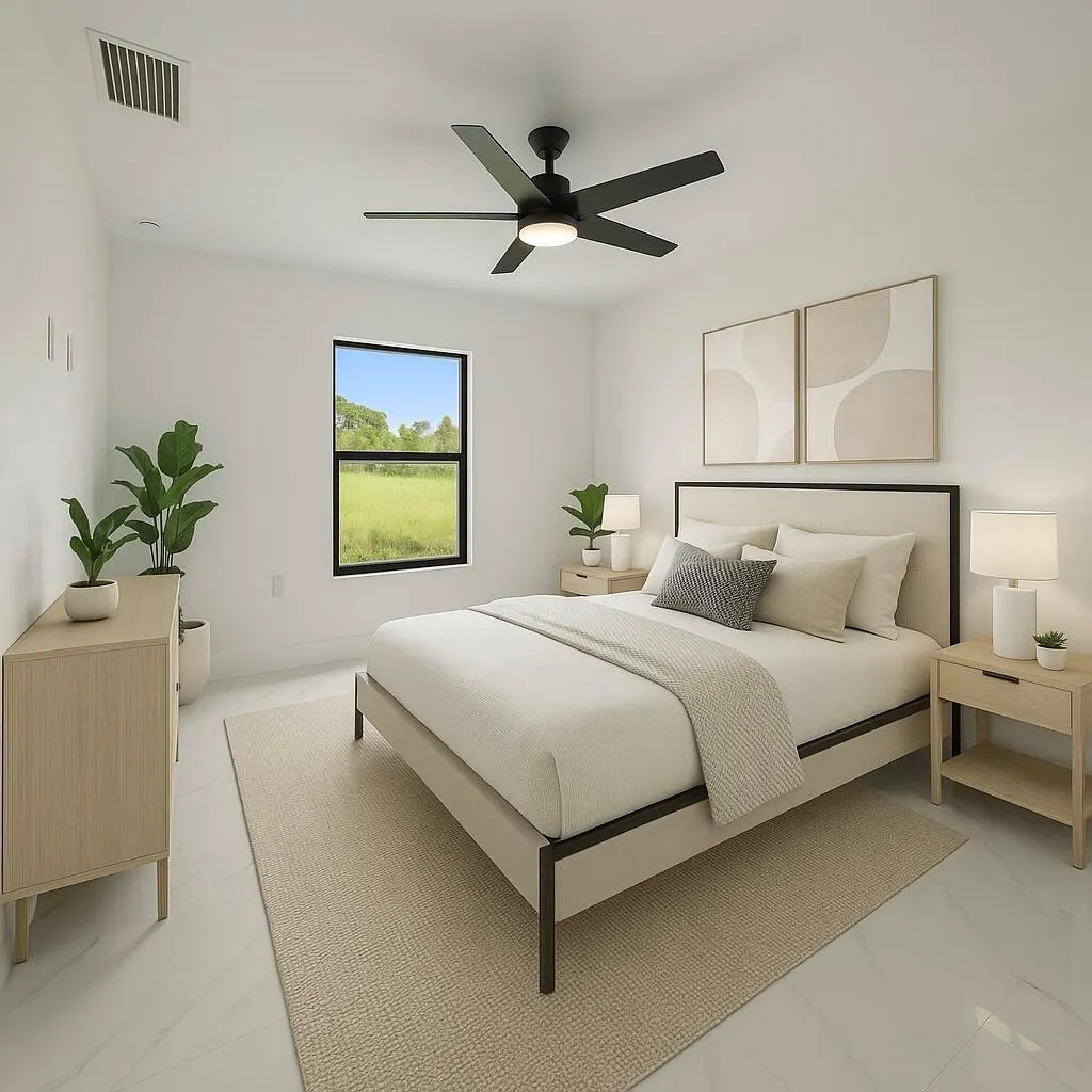668 Chemstrand Street E, #668