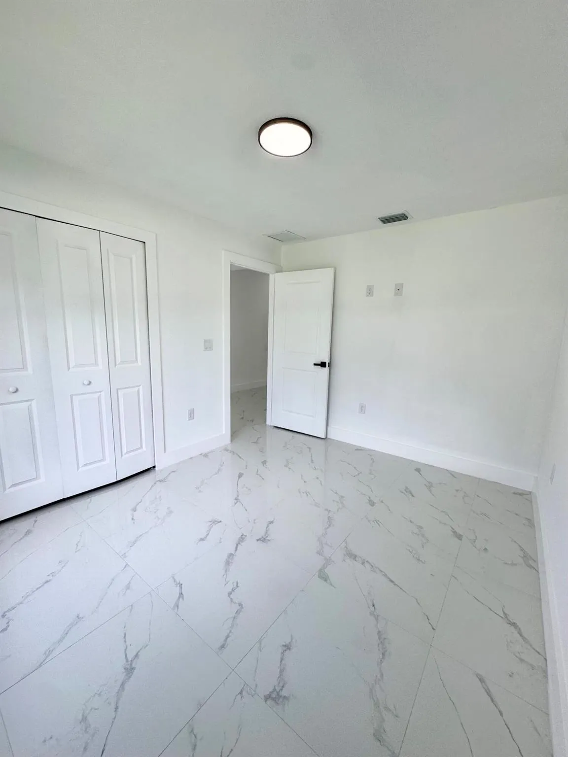 668 Chemstrand Street E, #668