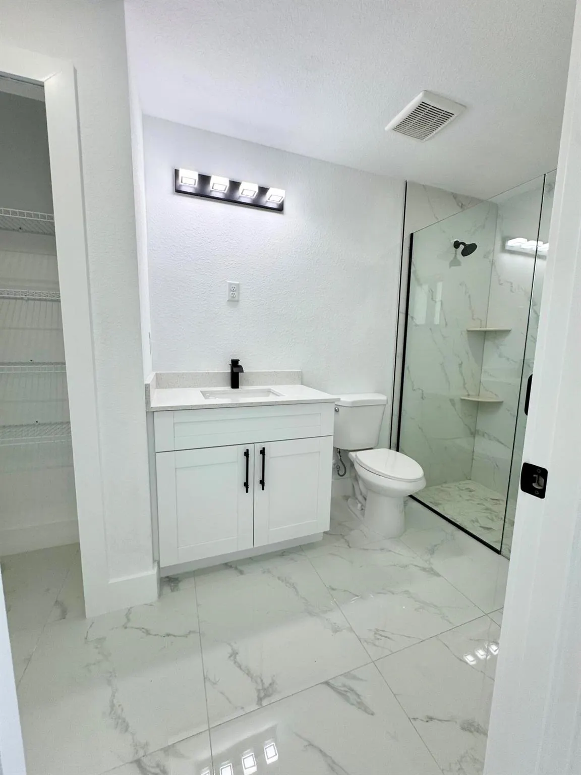 668 Chemstrand Street E, #668