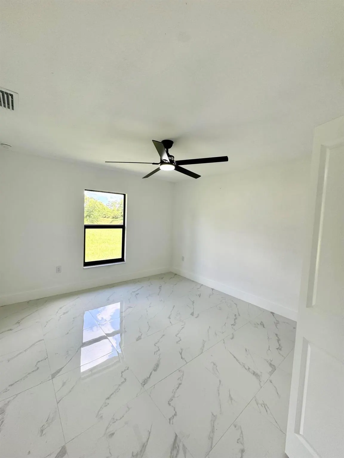 668 Chemstrand Street E, #668