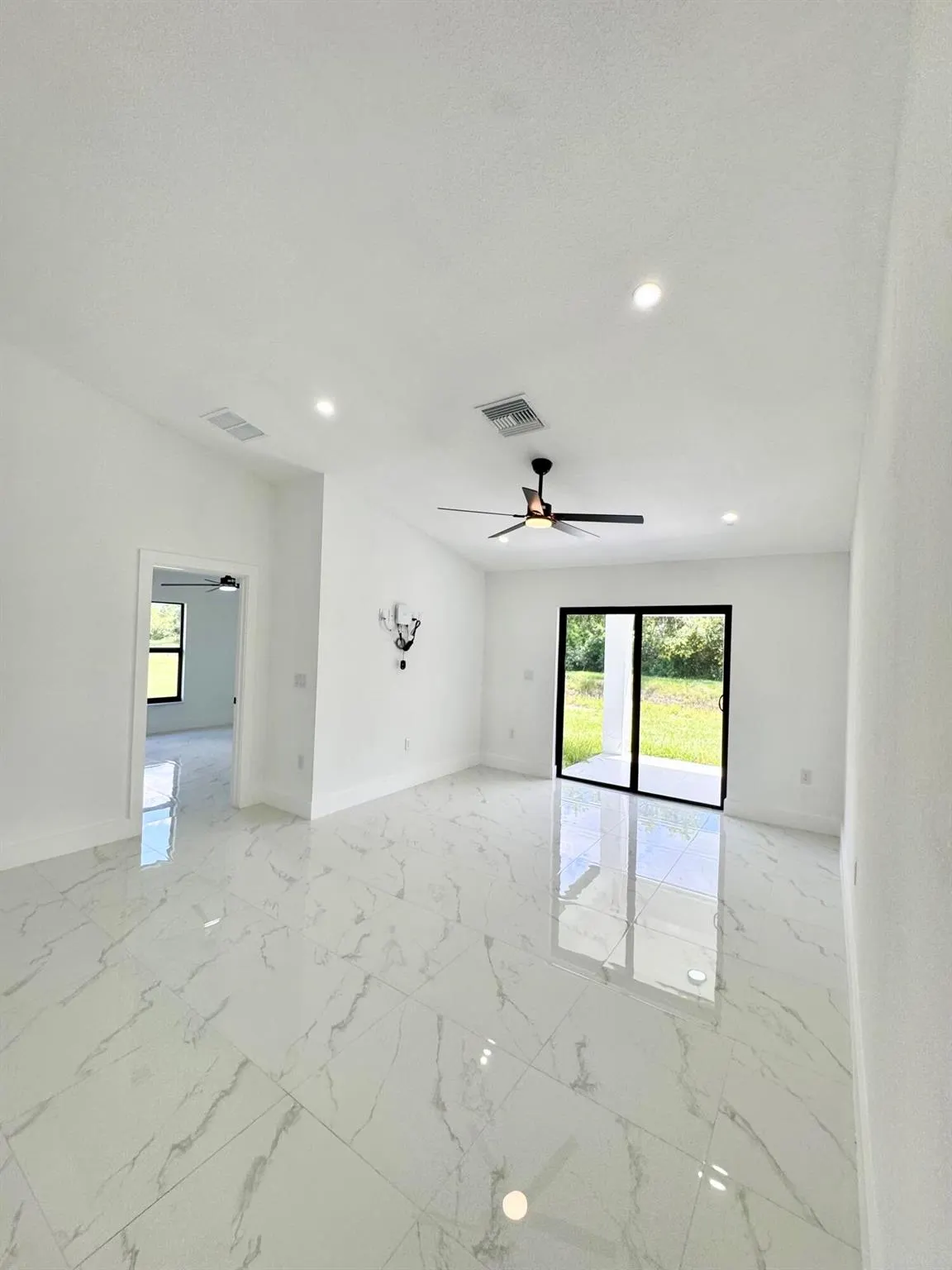 668 Chemstrand Street E, #668
