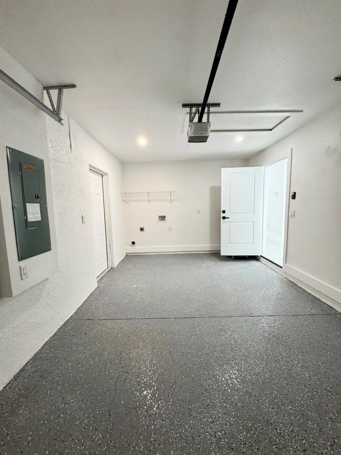 668 Chemstrand Street E, #668