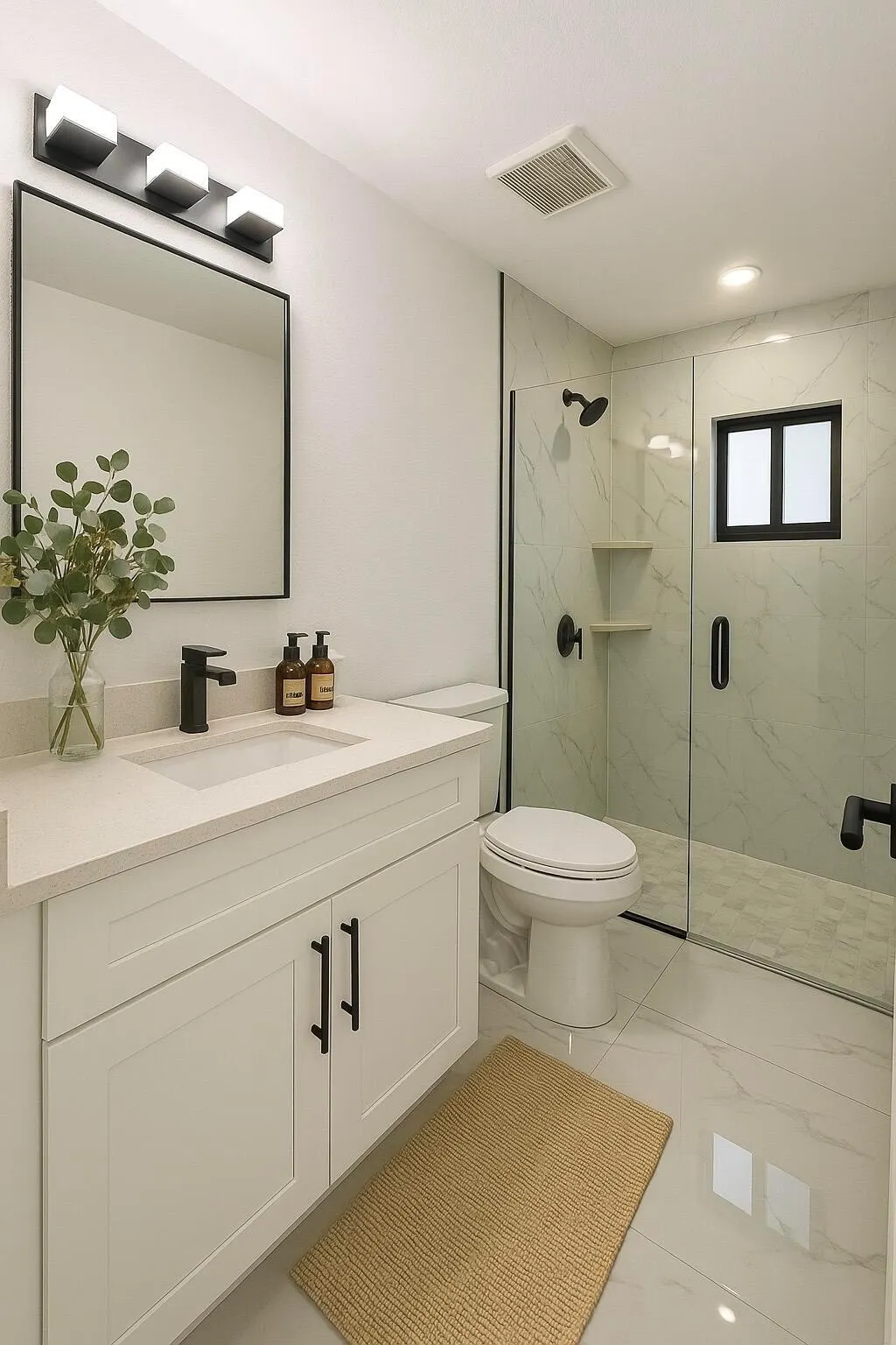 668 Chemstrand Street E, #668