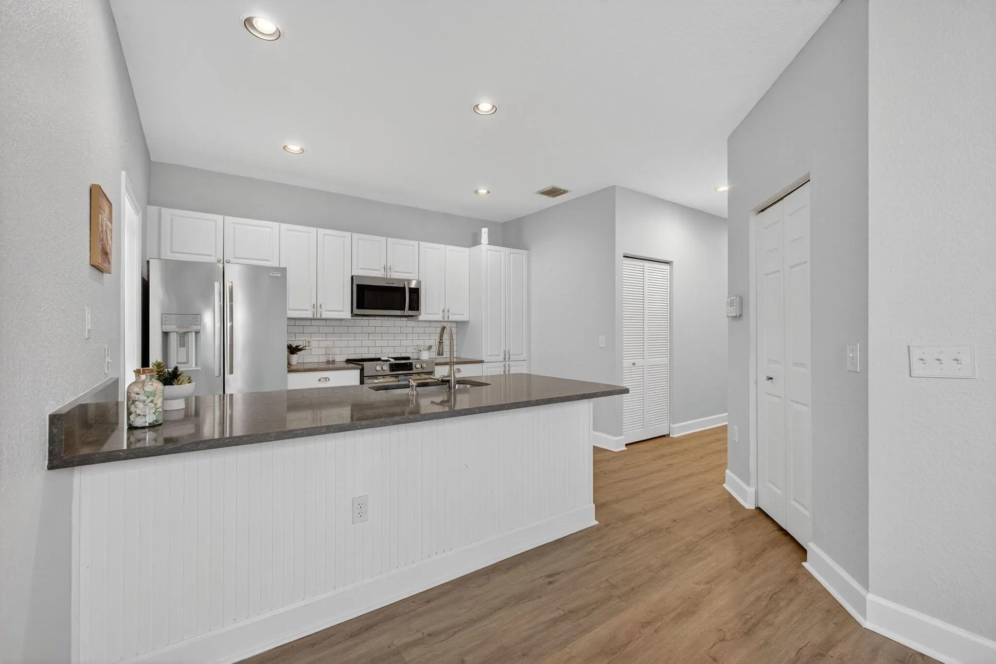 1827 Pelican Drive, #2