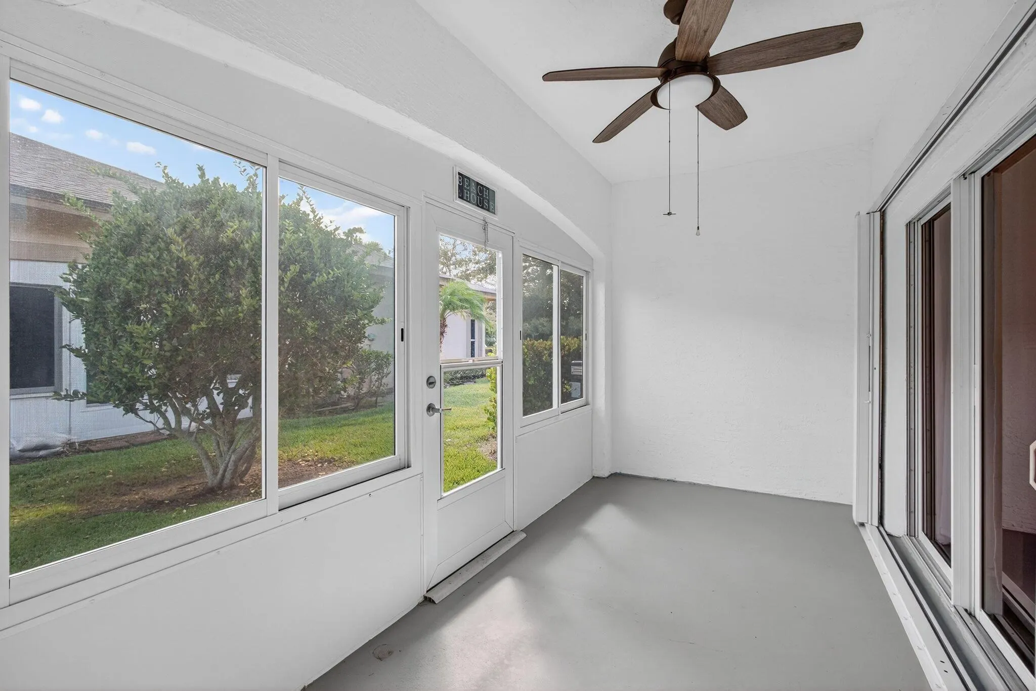 1827 Pelican Drive, #2
