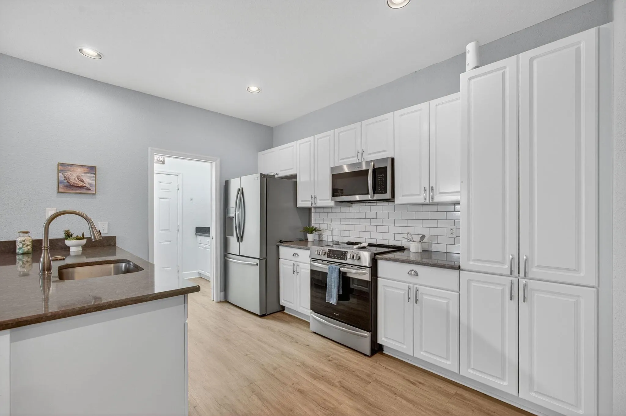 1827 Pelican Drive, #2