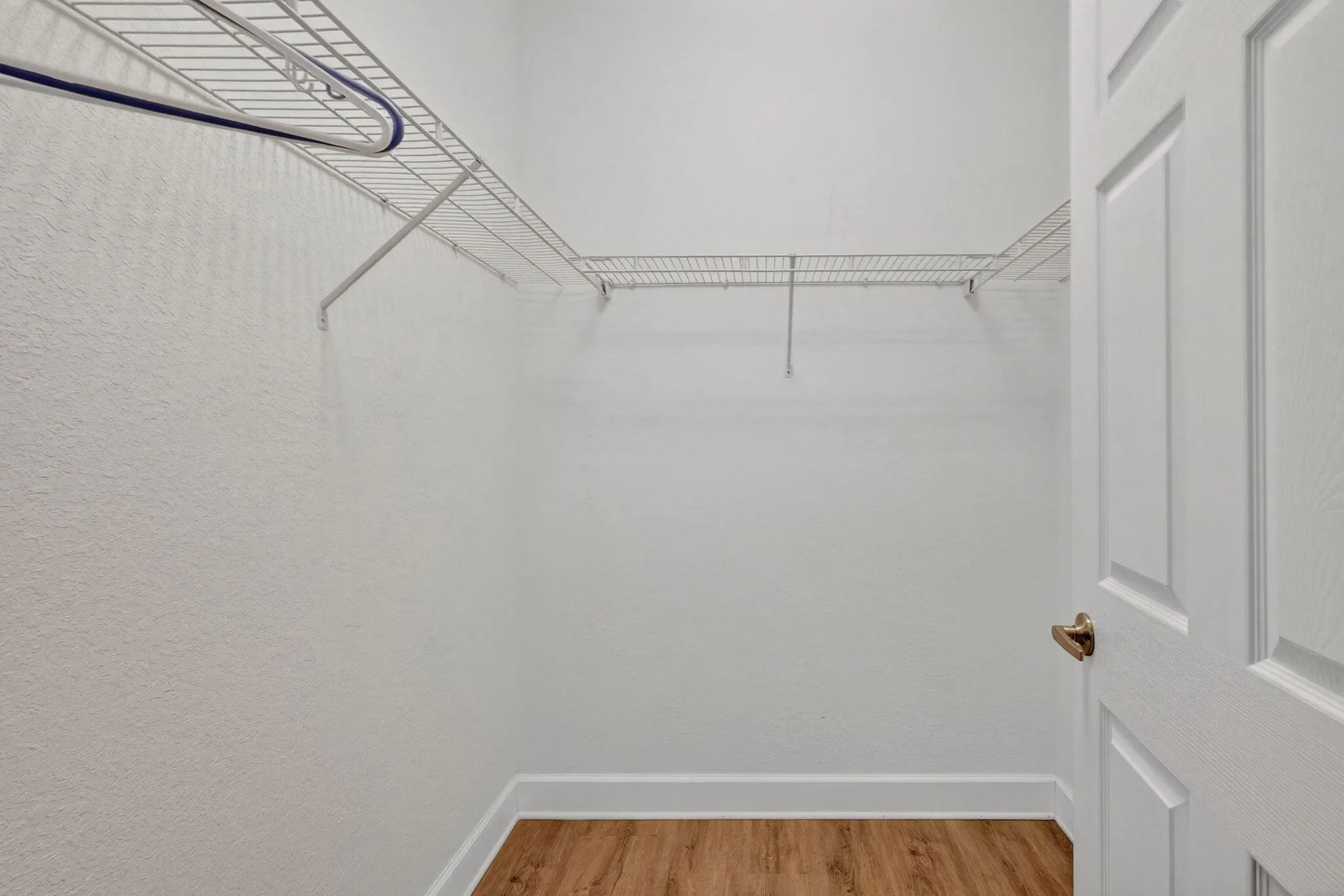 1827 Pelican Drive, #2