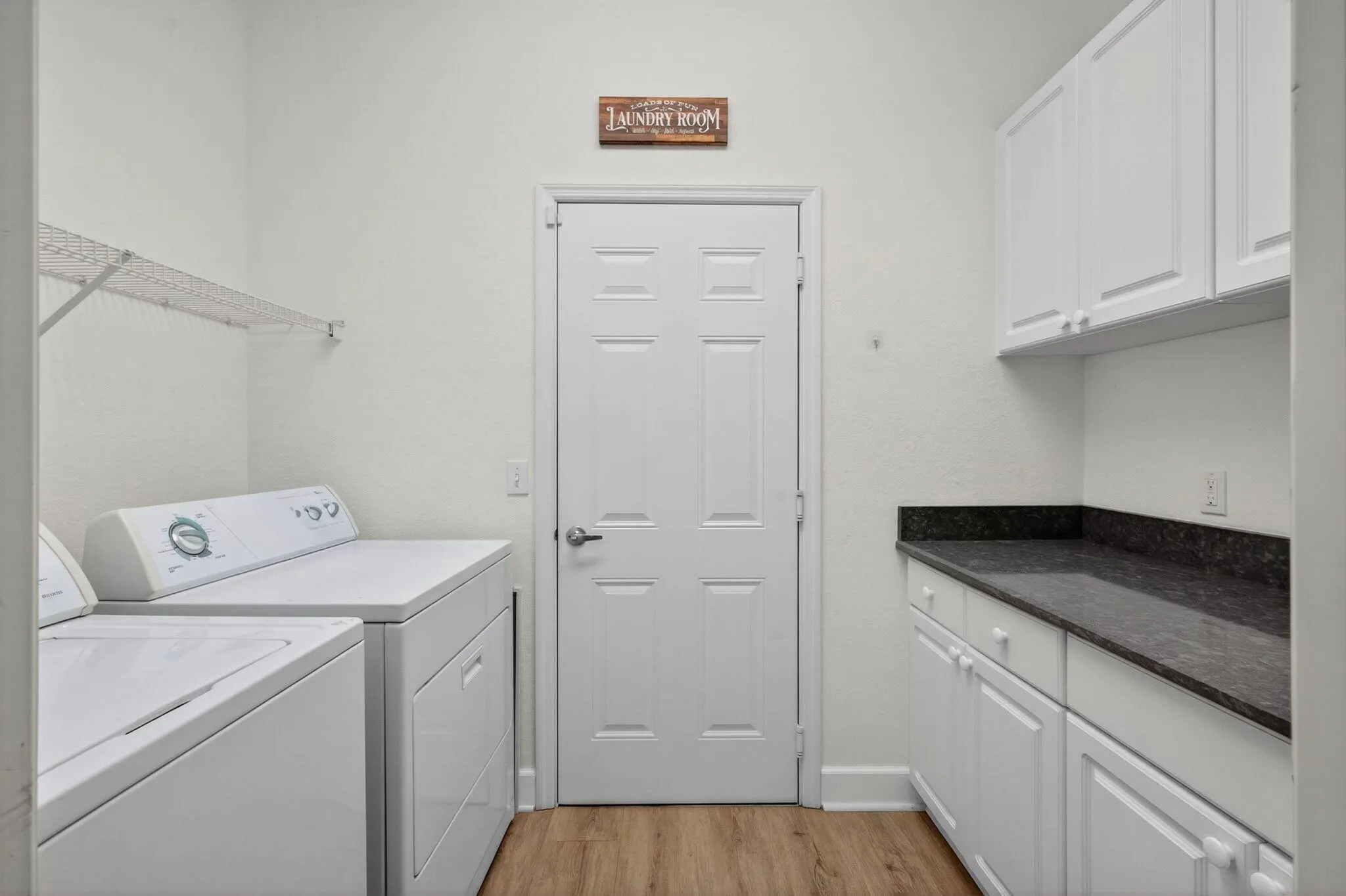 1827 Pelican Drive, #2
