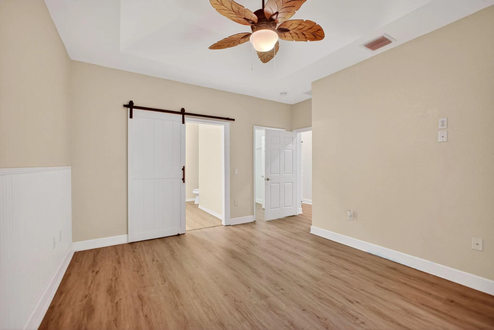 1827 Pelican Drive, #2