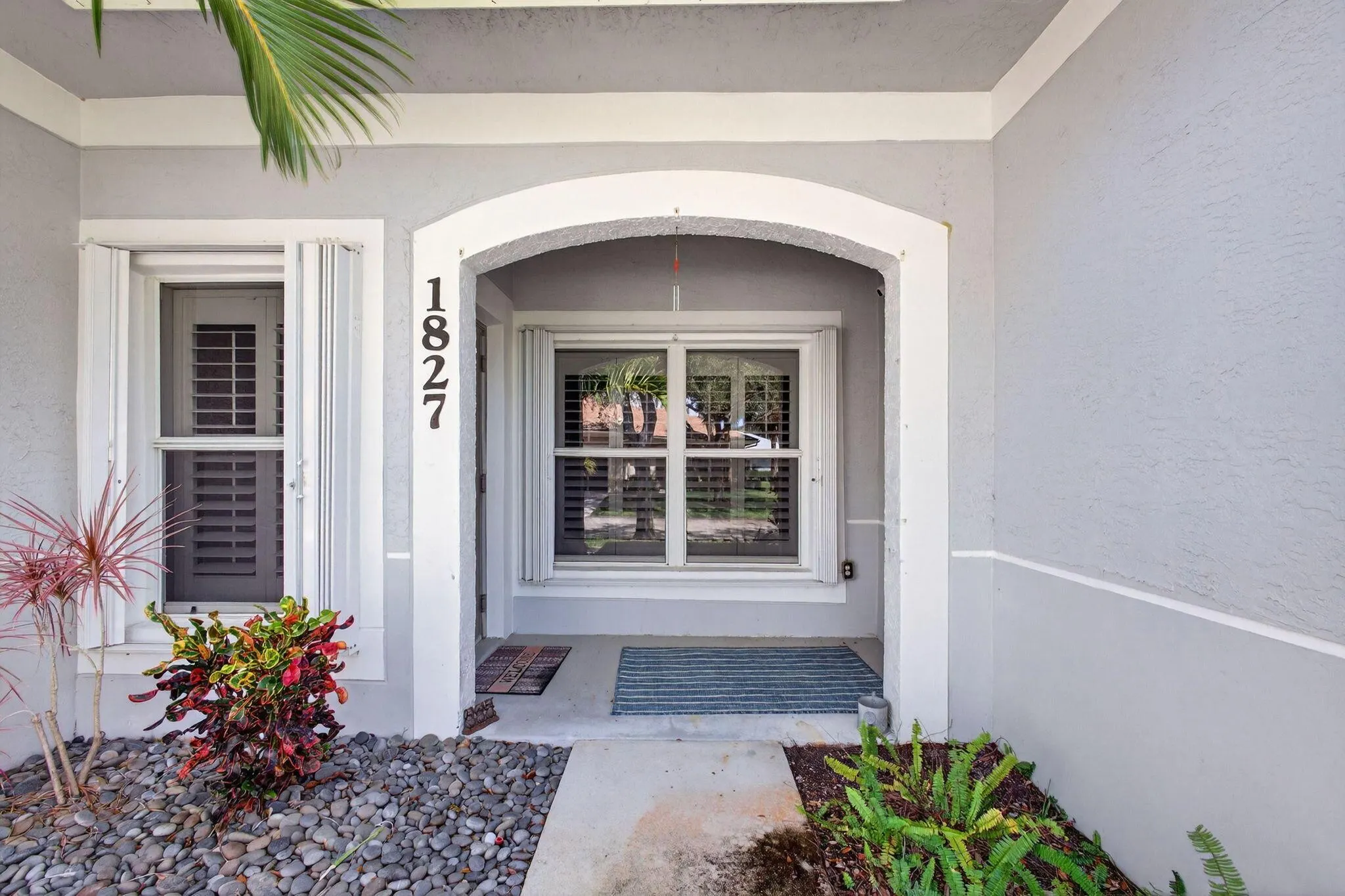 1827 Pelican Drive, #2