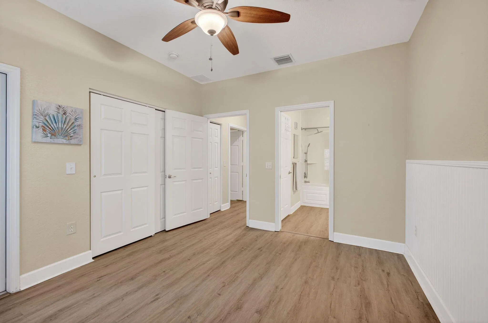 1827 Pelican Drive, #2