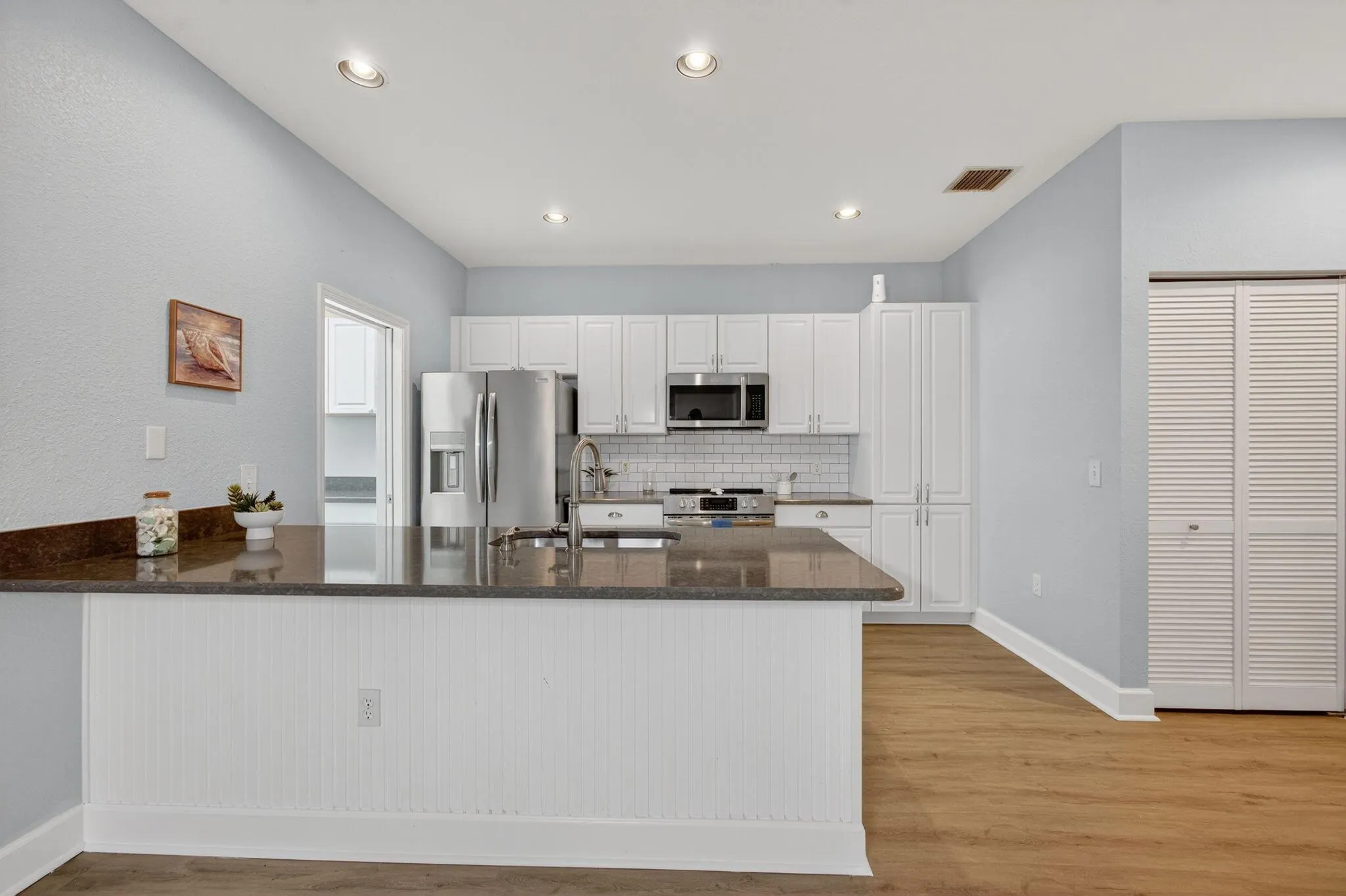 1827 Pelican Drive, #2