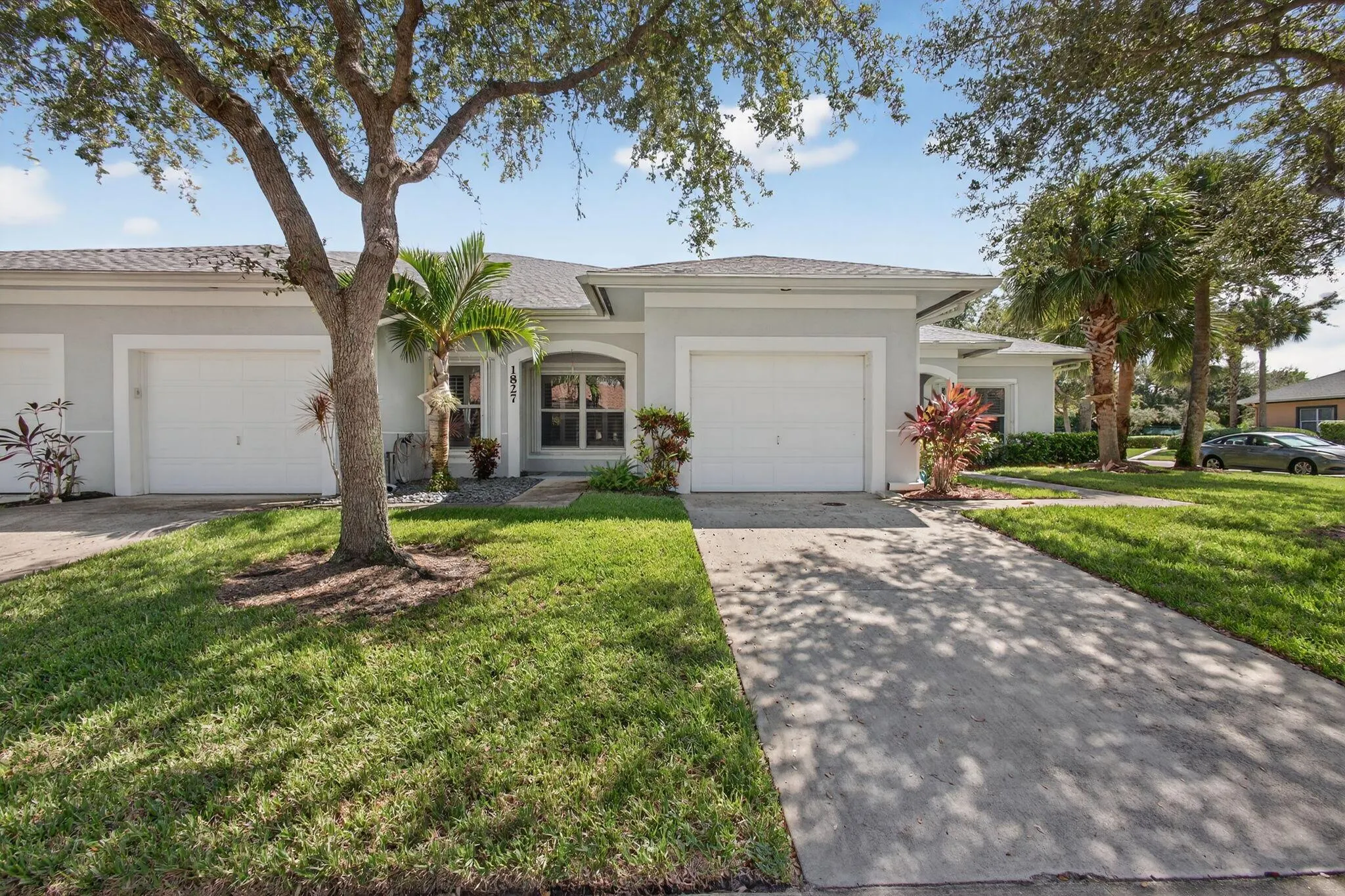 1827 Pelican Drive, #2