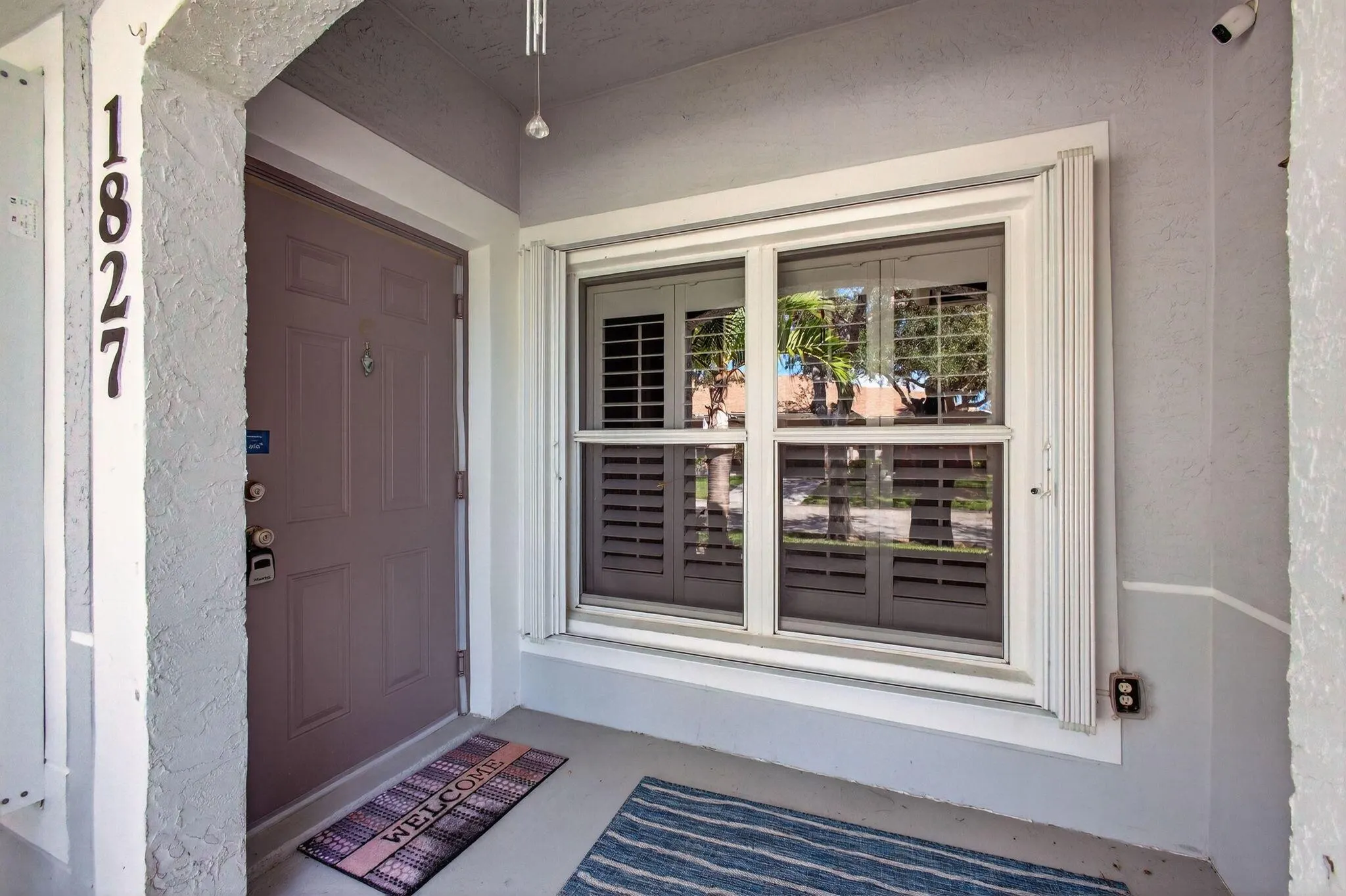 1827 Pelican Drive, #2