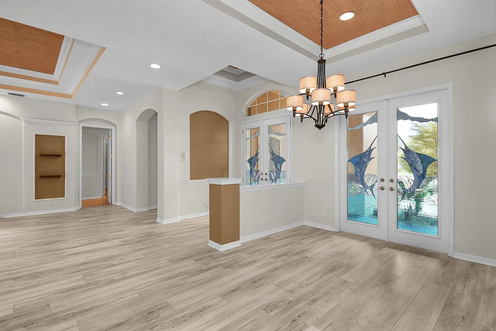 221 SW Lake Rush Court