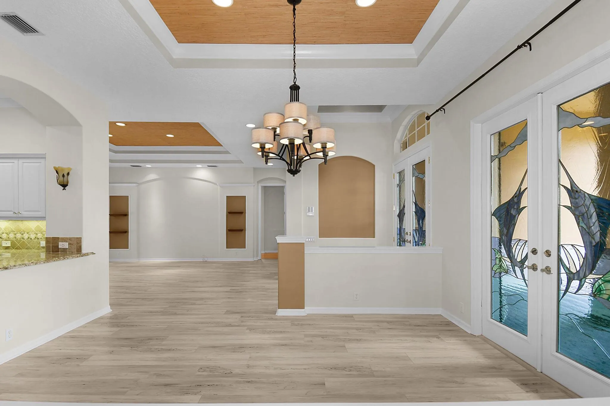 221 SW Lake Rush Court