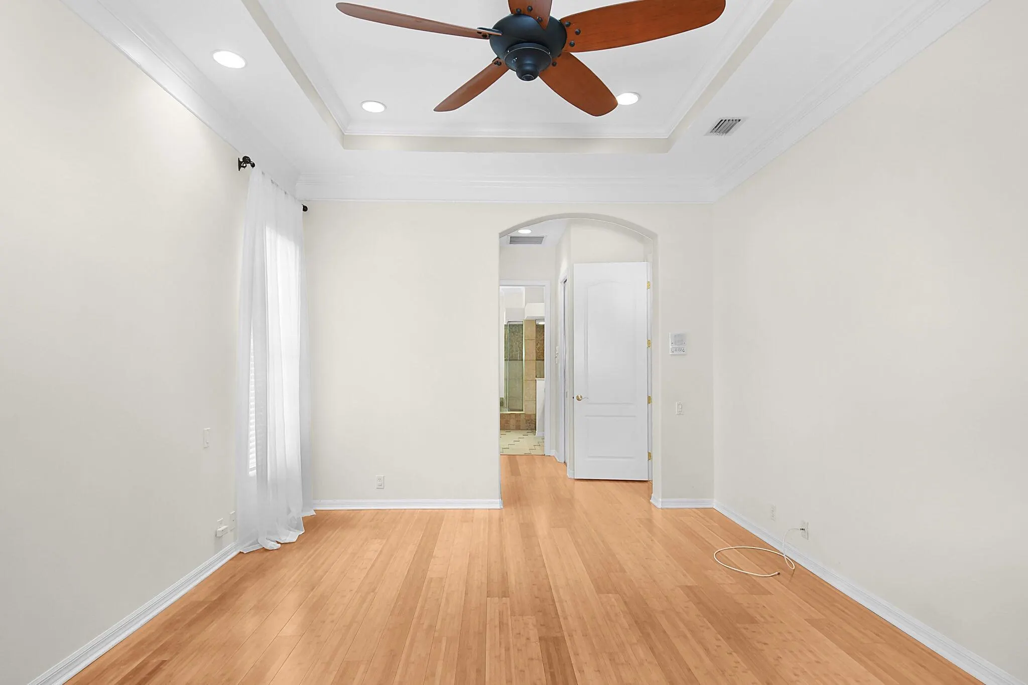 221 SW Lake Rush Court