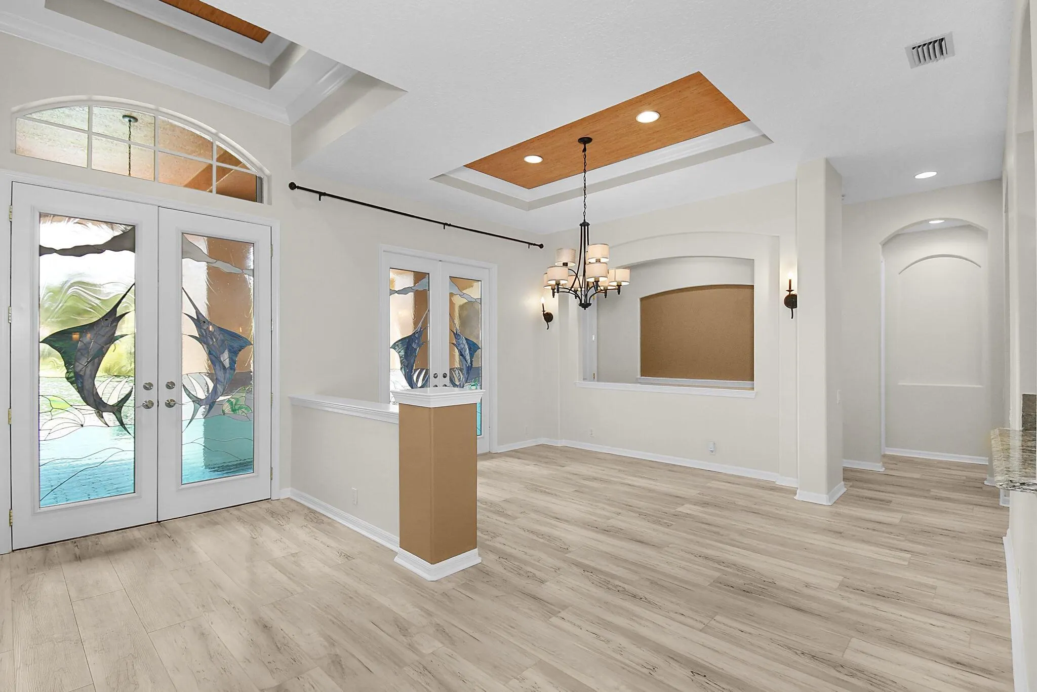 221 SW Lake Rush Court