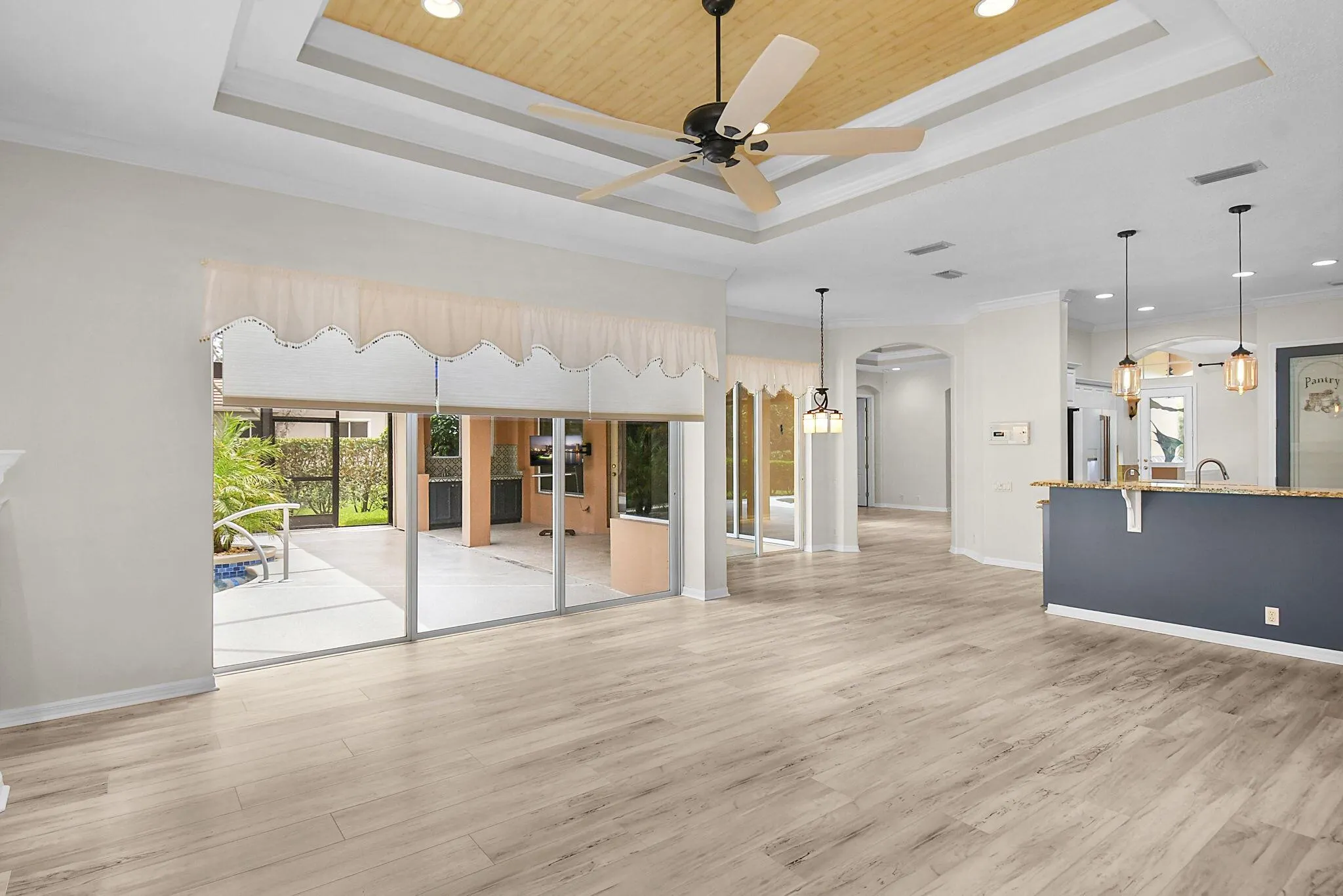 221 SW Lake Rush Court