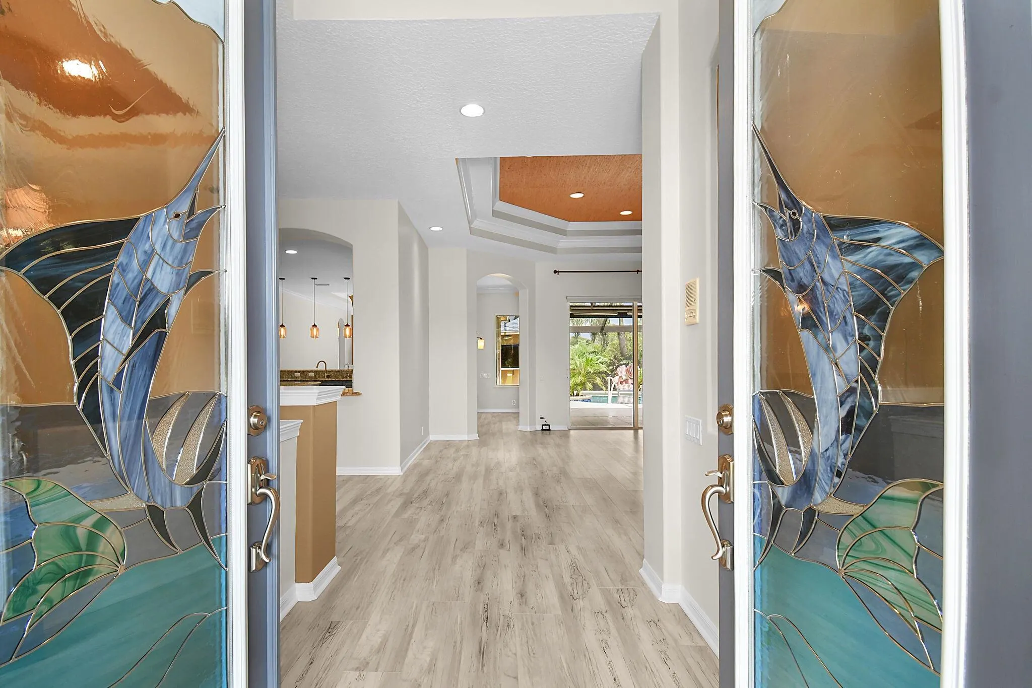 221 SW Lake Rush Court
