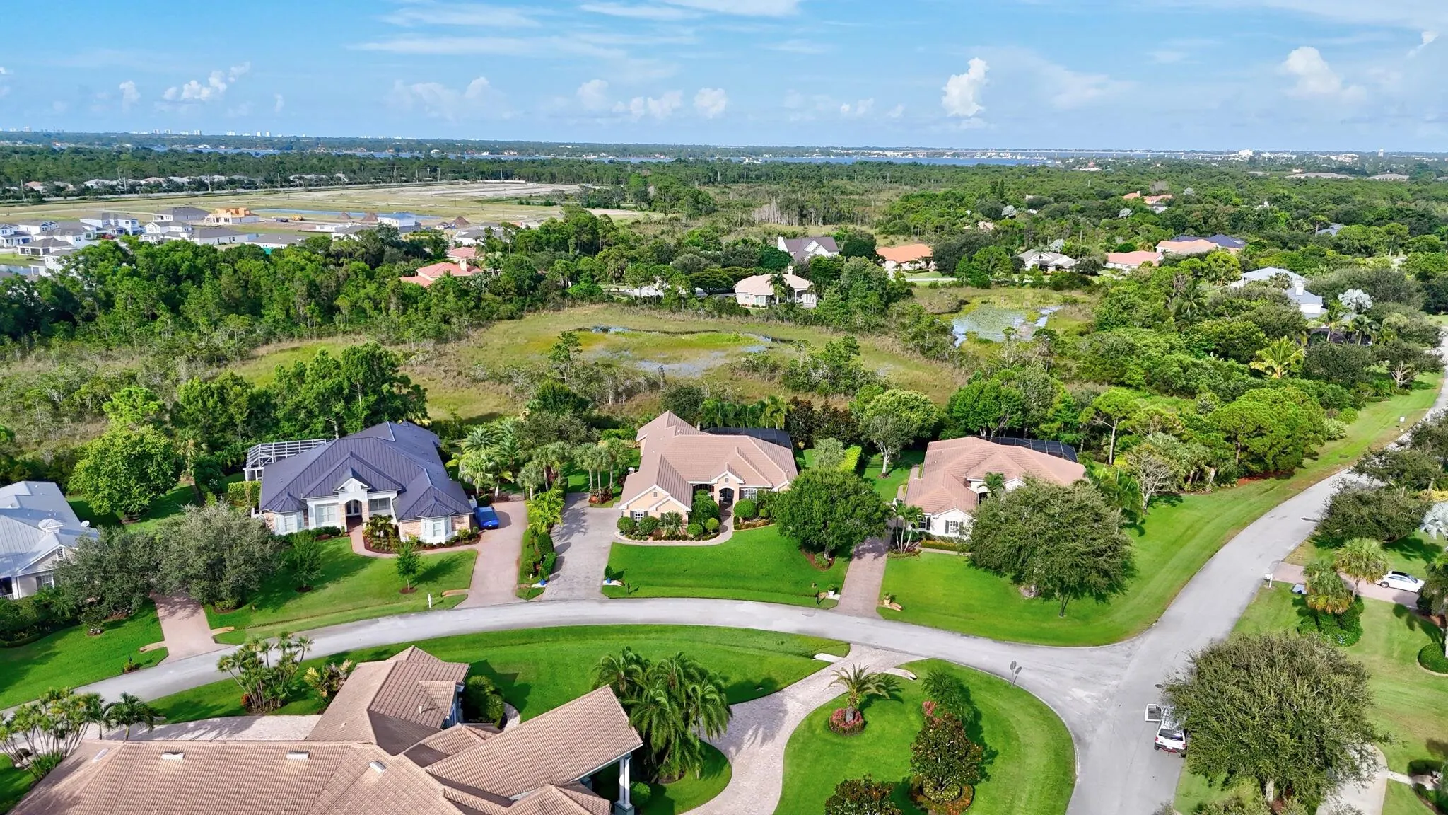 221 SW Lake Rush Court