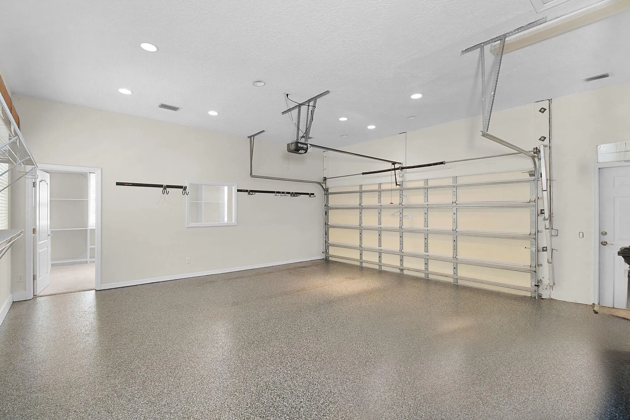 221 SW Lake Rush Court