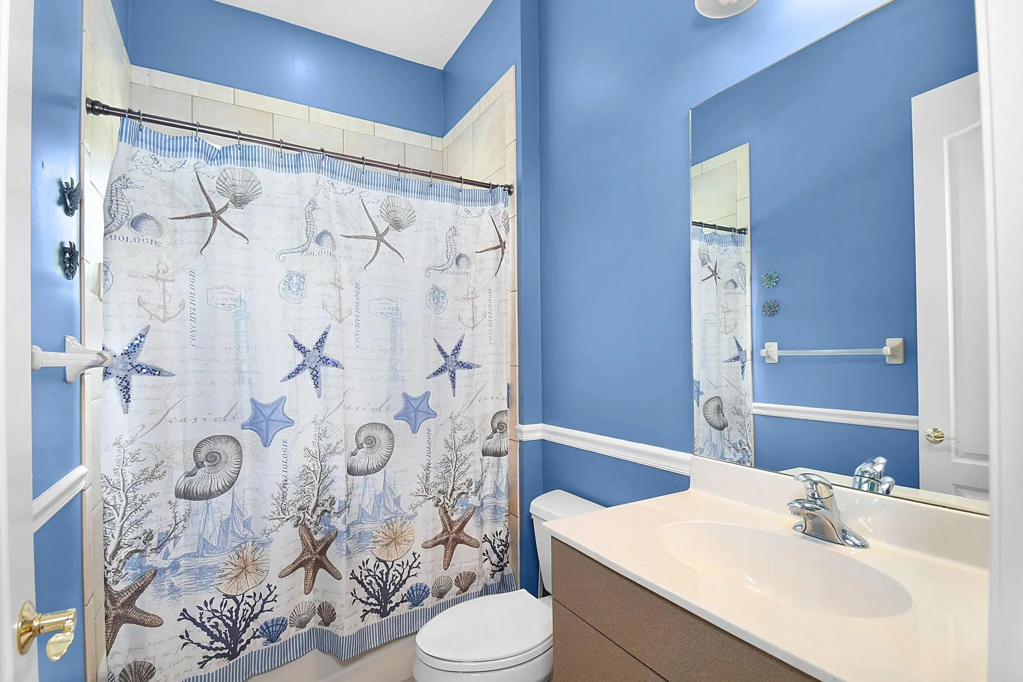 221 SW Lake Rush Court