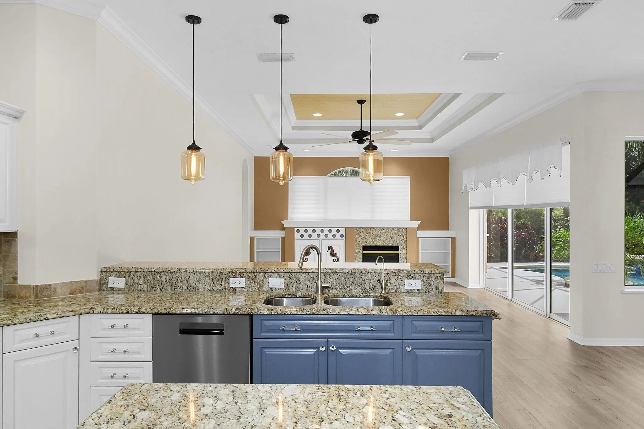 221 SW Lake Rush Court