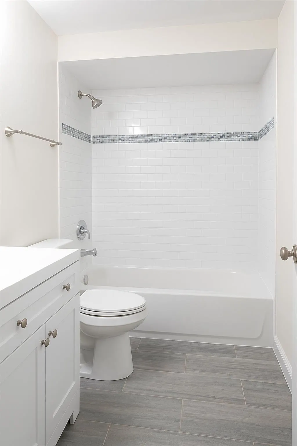 537 S Sequoia Drive, #412
