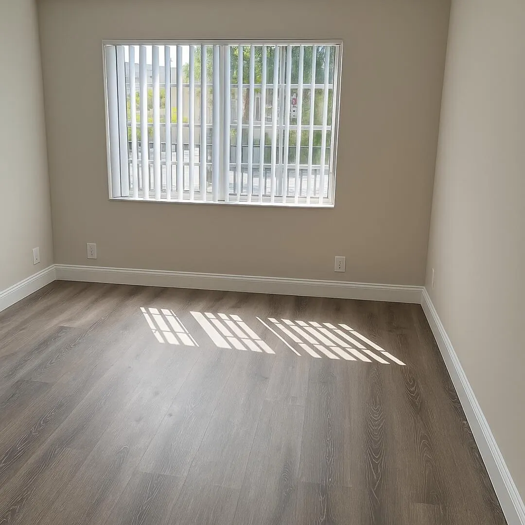 537 S Sequoia Drive, #412