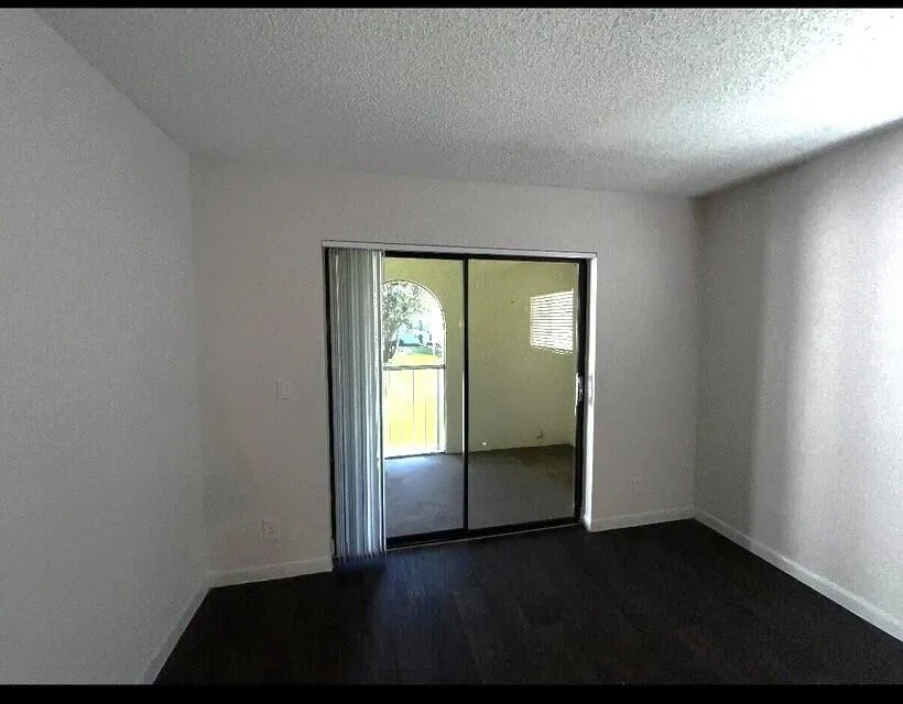 250 W Hidden Valley Boulevard, #2