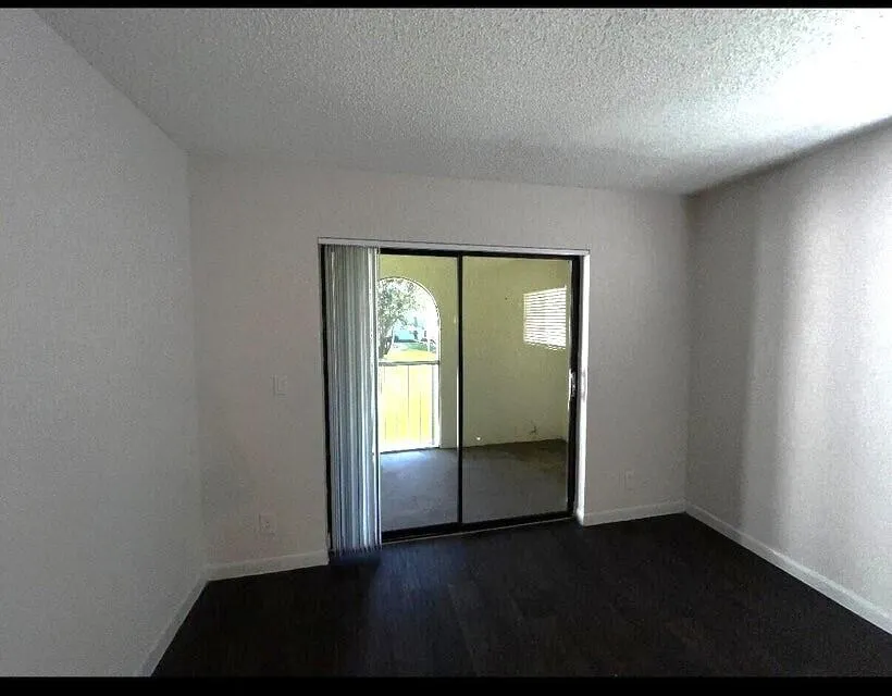 250 W Hidden Valley Boulevard, #2