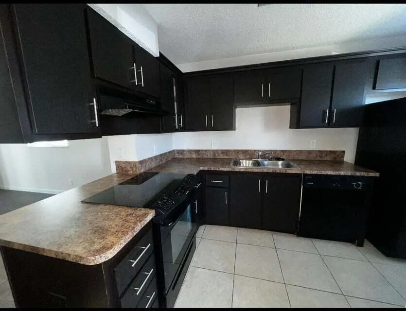 250 W Hidden Valley Boulevard, #2