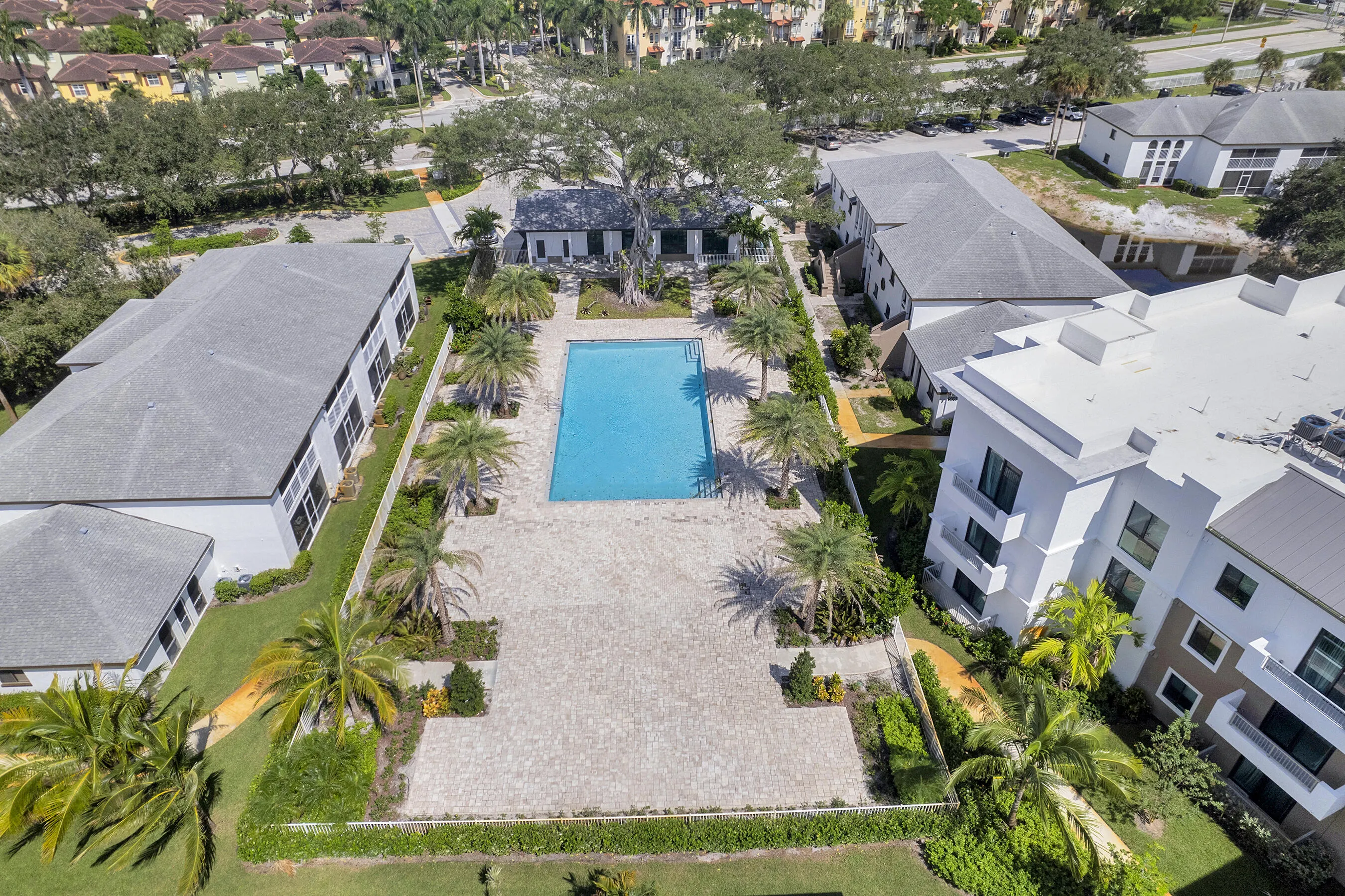 250 W Hidden Valley Boulevard, #2