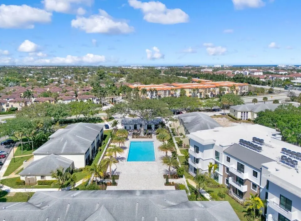 250 W Hidden Valley Boulevard, #2
