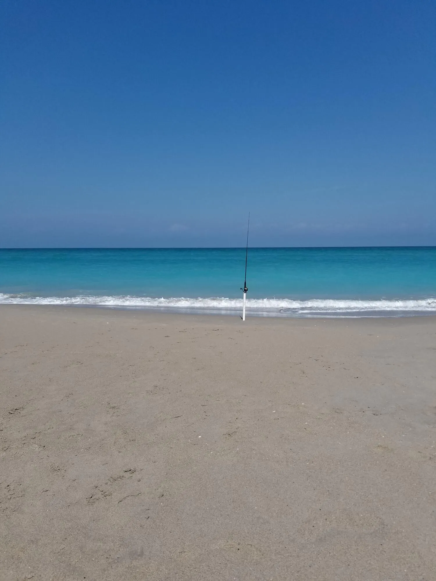 9960 S Ocean Drive, #1402