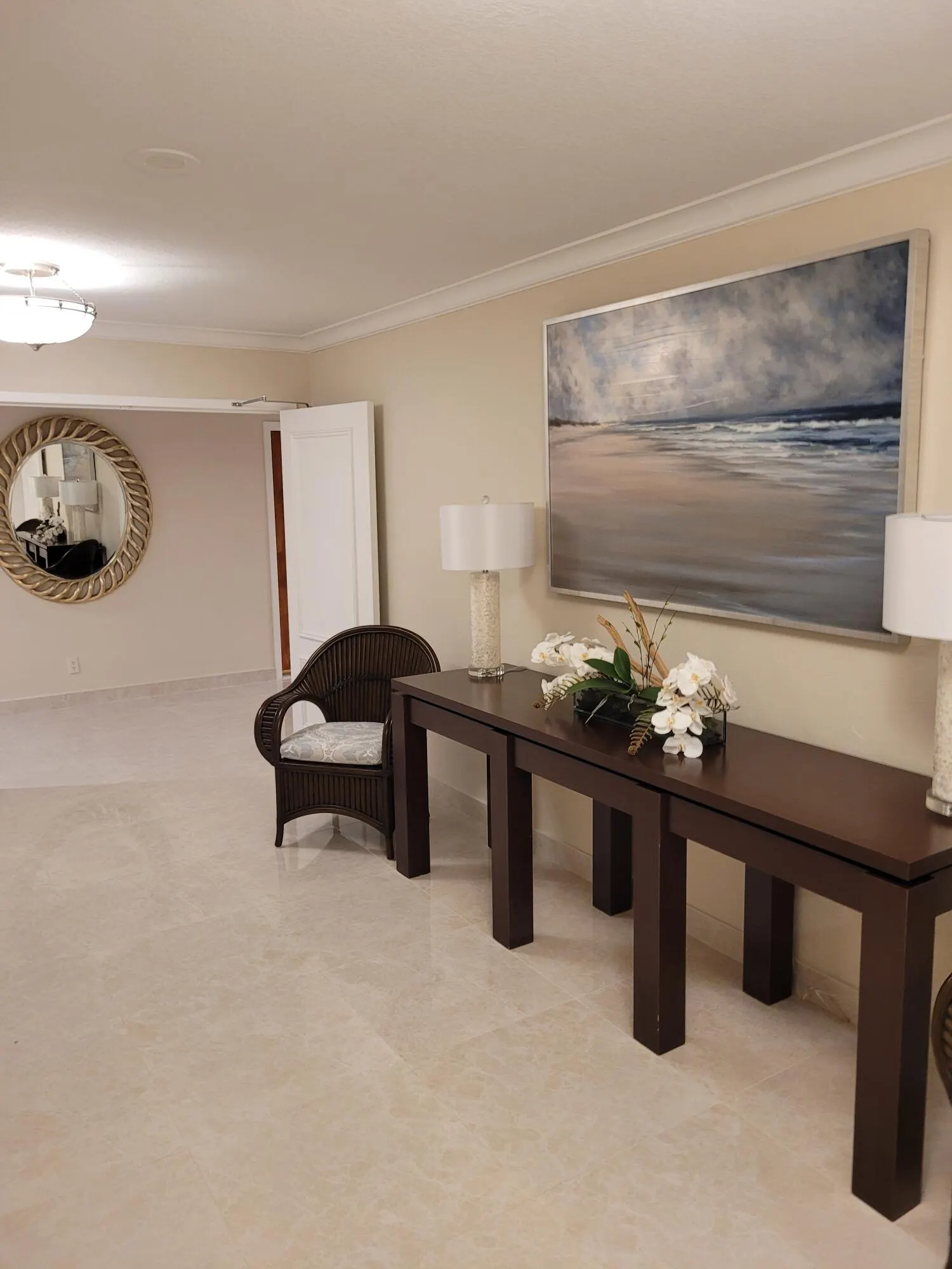 9960 S Ocean Drive, #1402